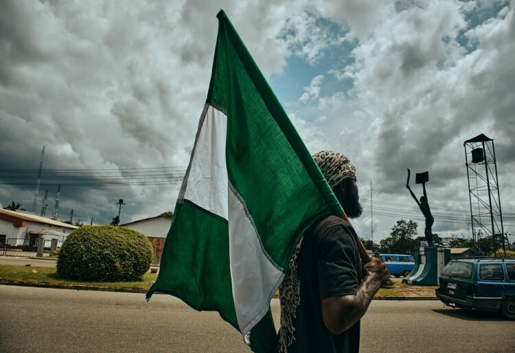 Seguro viagem para a Nigéria – Confira as melhores opções
