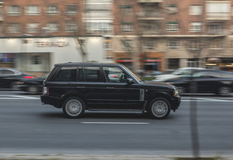 Aluguel de carros em Madri: Tudo o que você precisa saber