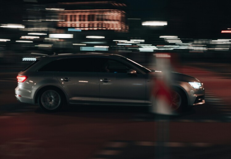 Aluguel de carros em Frankfurt: Saiba como contratar