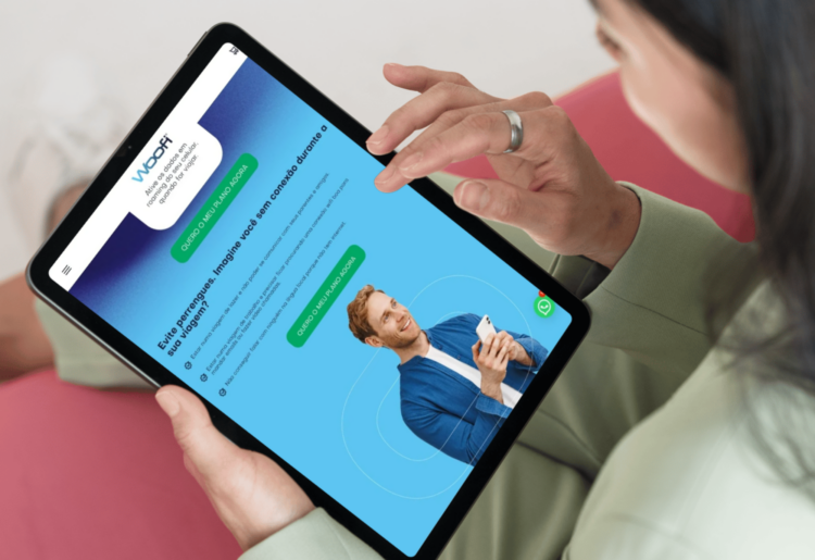 Woofi vale a pena? Leia nosso review sincero para descobrir