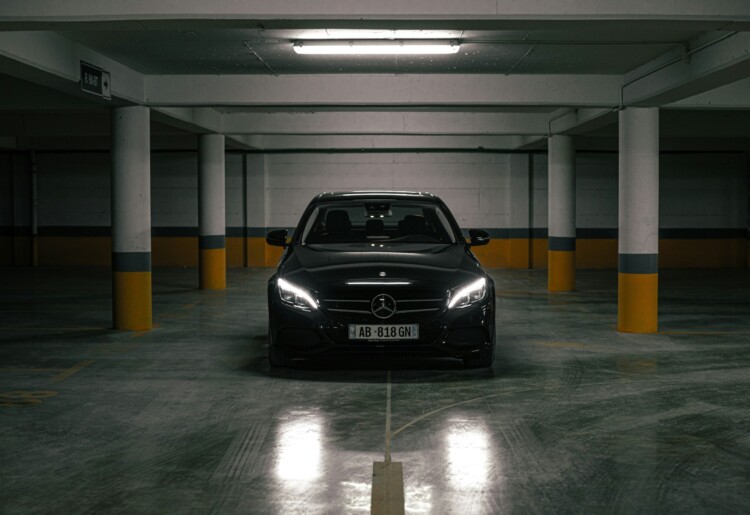 Aluguel de carros na Albânia: Conheça as melhores empresas