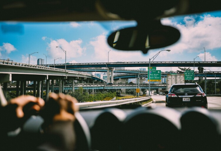 Aluguel de carros em Miami: Dicas que ninguém te conta
