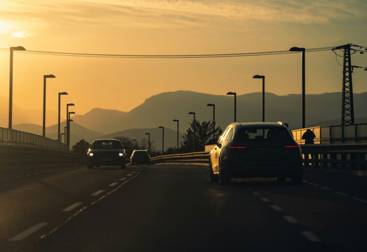 Aluguel de carros na Áustria: Explore o país com liberdade