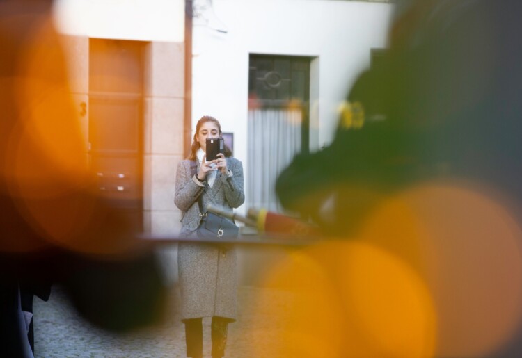 eSIM Bélgica: Qual e como comprar? Tire suas dúvidas aqui