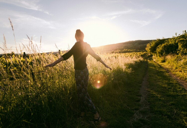 eSIM Bratislava: Simplifique suas viagens para o exterior