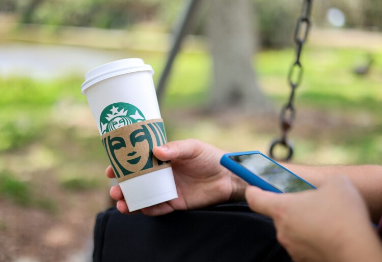 eSIM Flórida: Qual o melhor? Veja os mais aprovados em 2025