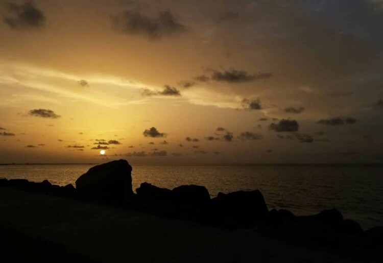 eSIM Guiana: Confira como funciona