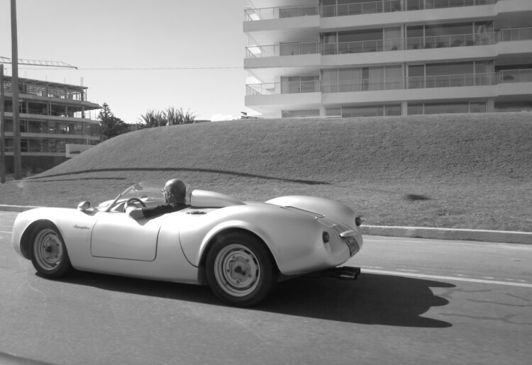 Aluguel de carros em Punta Del Este: Veja como contratar