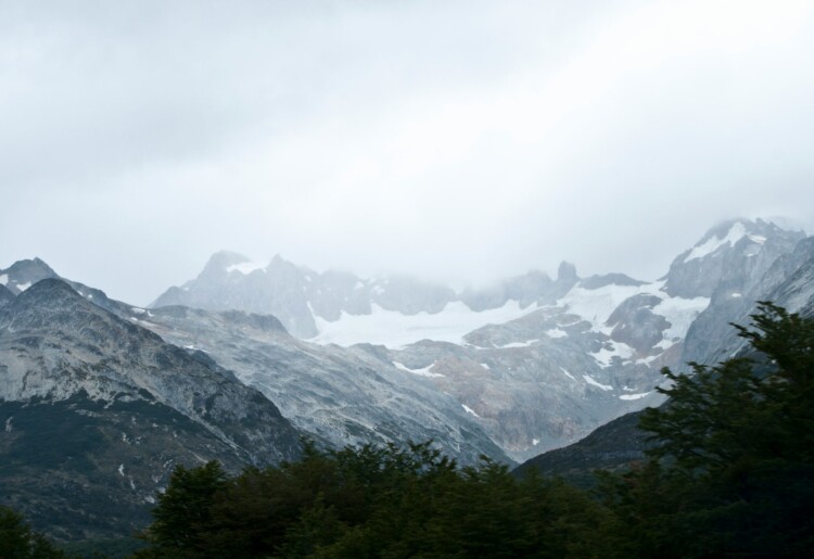 eSIM Ushuaia: Saiba como adquirir o seu!