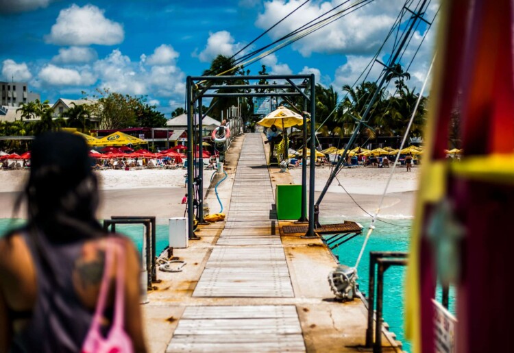 Seguro viagem para Barbados – Quais as melhores opções?