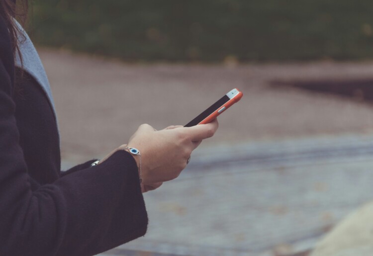 eSIM Luxemburgo: Conexão garantida!