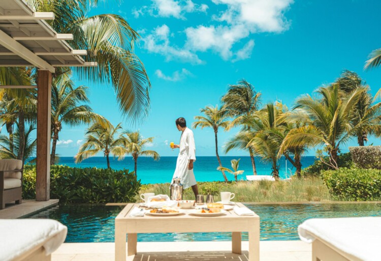 eSIM Anguilla: Descubra as vantagens de ficar online