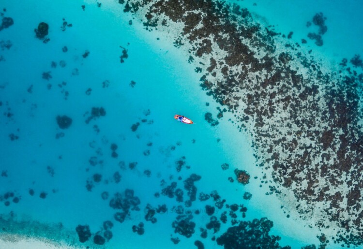 eSIM Maldivas: Qual comprar? Veja os mais vendidos (2025)