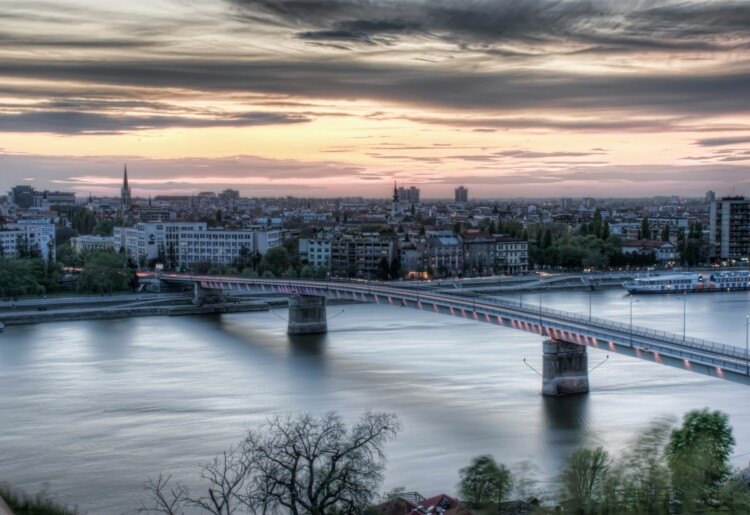 eSIM Sérvia: Saiba como escolher o melhor plano