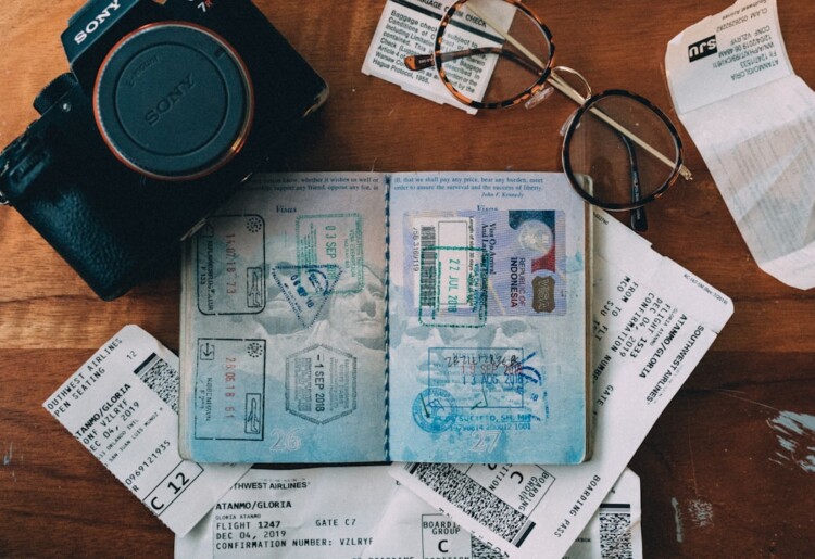 Seguro Viagem Next (Next by Affinity): Coberturas, Planos e Vale a Pena?